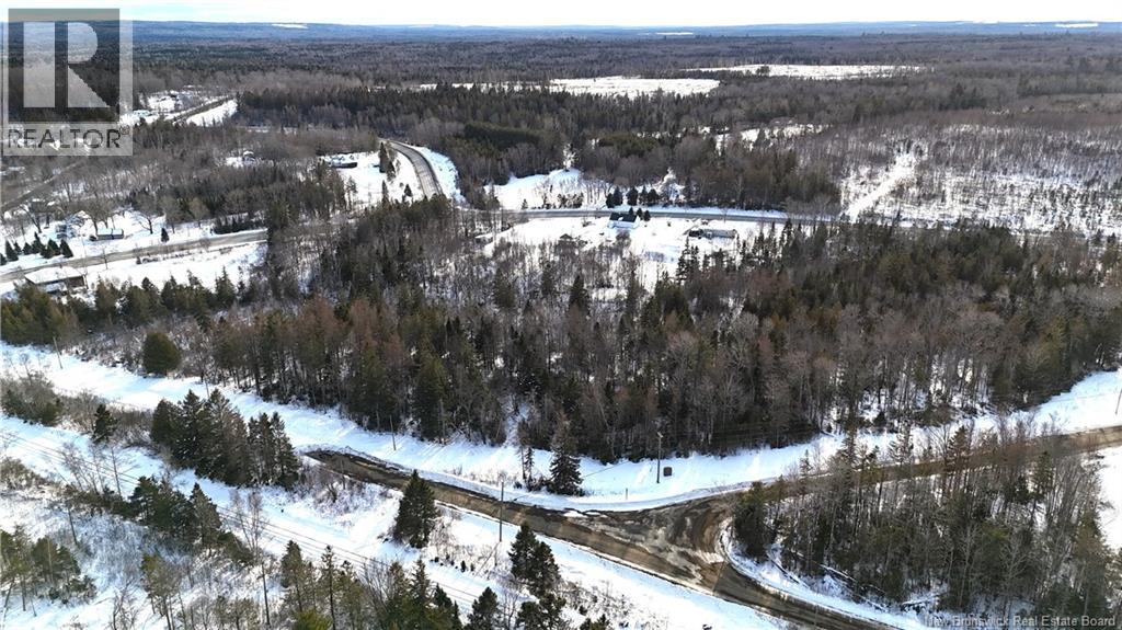 000 Route 3, Lawrence Station, New Brunswick  E5A 3C5 - Photo 6 - NB148347