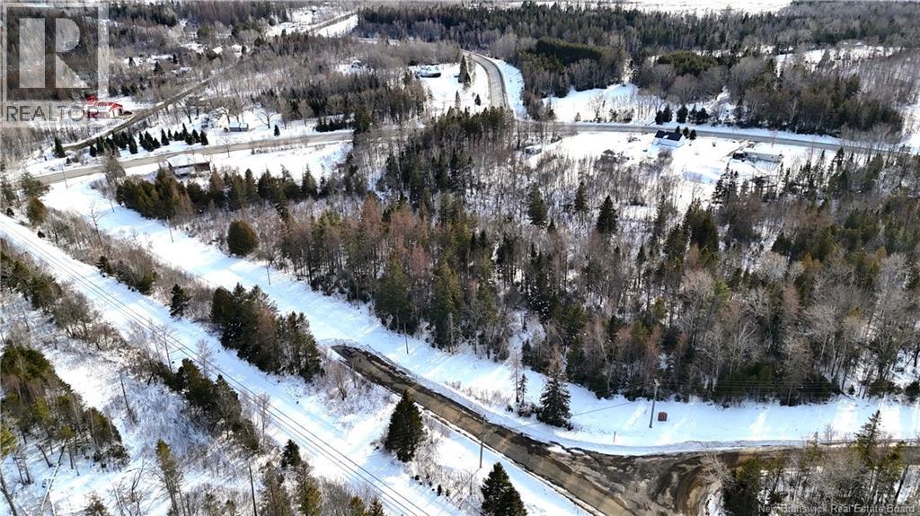 000 Route 3, Lawrence Station, New Brunswick  E5A 3C5 - Photo 7 - NB148347