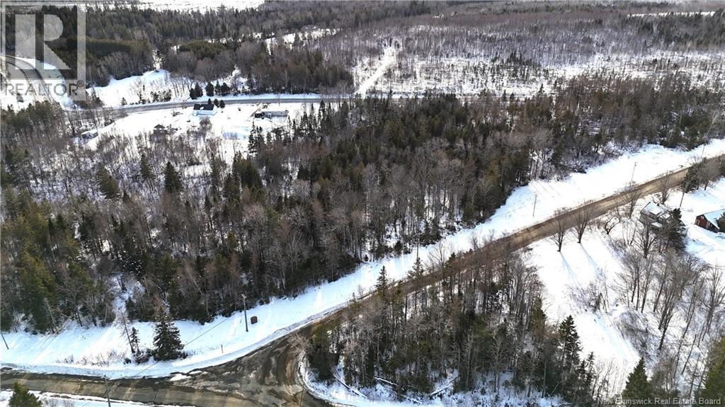 000 Route 3, Lawrence Station, New Brunswick  E5A 3C5 - Photo 8 - NB148347