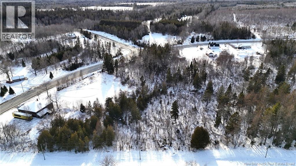 000 Route 3, Lawrence Station, New Brunswick  E5A 3C5 - Photo 9 - NB148347