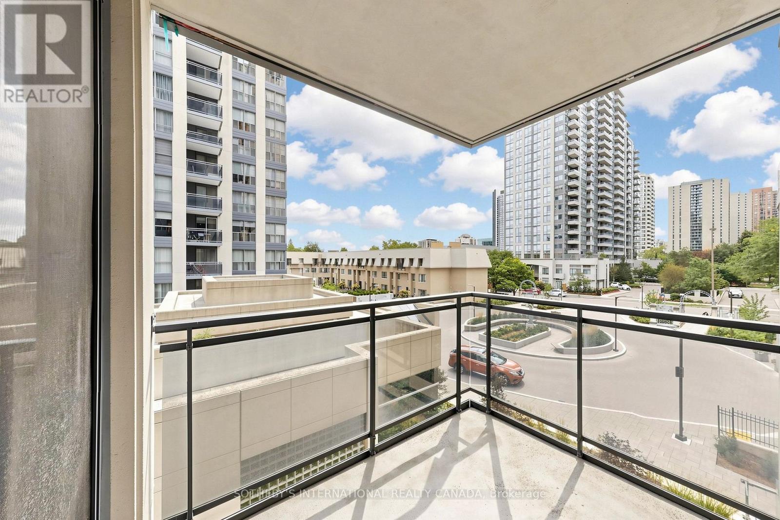 303 - 18 Hollywood Avenue, Toronto, Ontario  M2N 6P5 - Photo 10 - C13814082