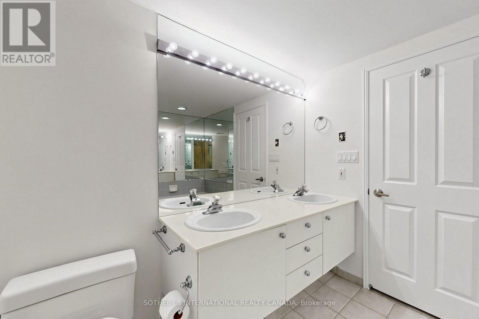 303 - 18 Hollywood Avenue, Toronto, Ontario  M2N 6P5 - Photo 16 - C13814082