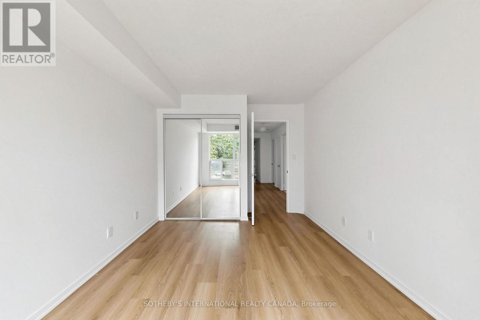 303 - 18 Hollywood Avenue, Toronto, Ontario  M2N 6P5 - Photo 17 - C13814082
