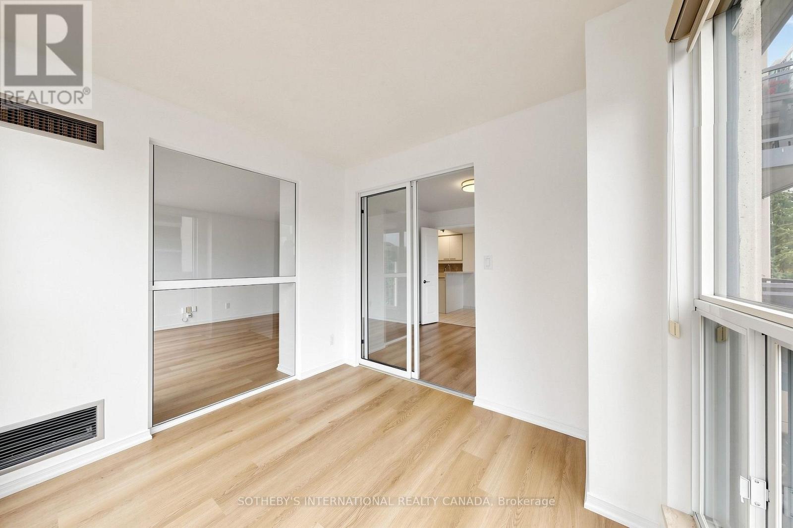 303 - 18 Hollywood Avenue, Toronto, Ontario  M2N 6P5 - Photo 19 - C13814082
