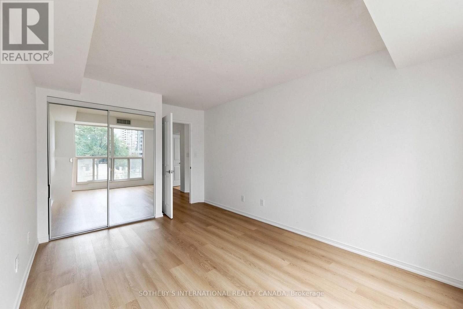 303 - 18 Hollywood Avenue, Toronto, Ontario  M2N 6P5 - Photo 20 - C13814082