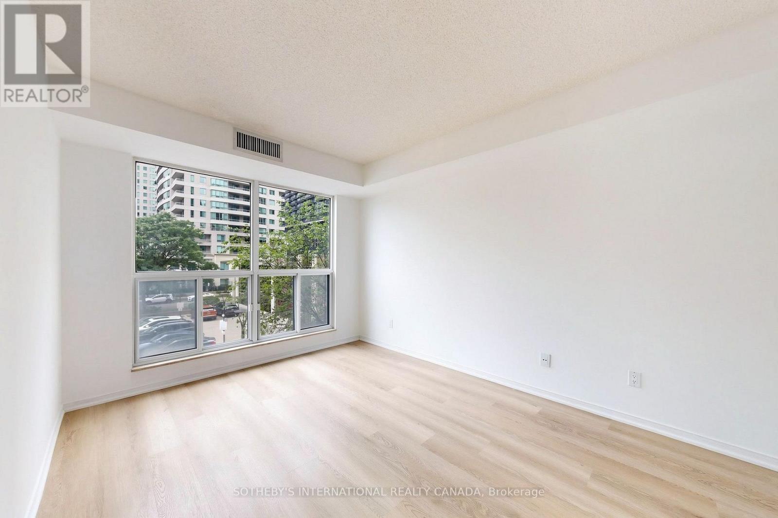 303 - 18 Hollywood Avenue, Toronto, Ontario  M2N 6P5 - Photo 22 - C13814082