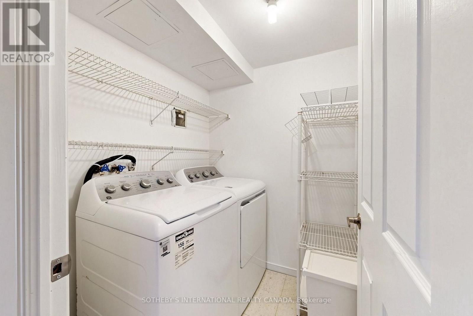 303 - 18 Hollywood Avenue, Toronto, Ontario  M2N 6P5 - Photo 29 - C13814082