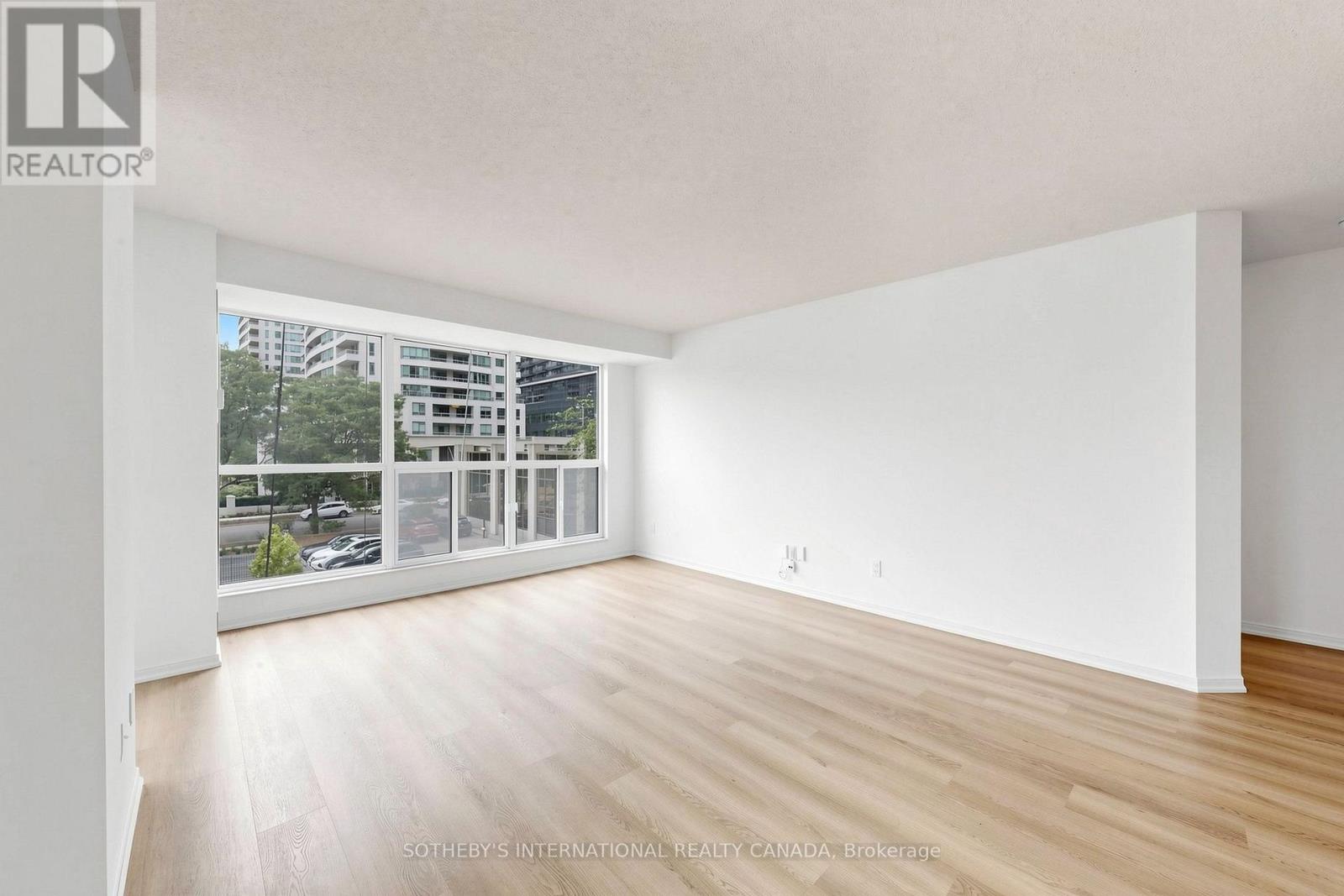 303 - 18 Hollywood Avenue, Toronto, Ontario  M2N 6P5 - Photo 5 - C13814082