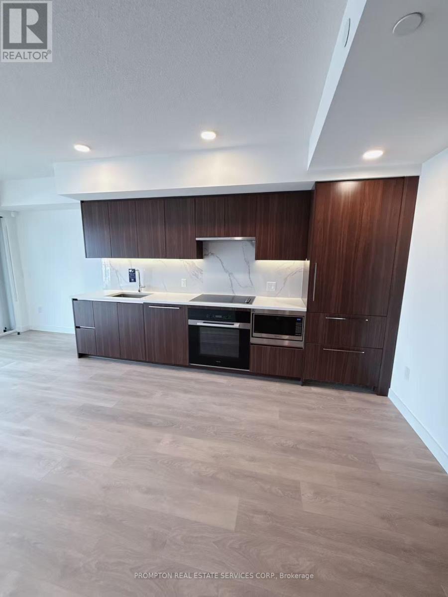 931 - 3 Concord City Place Way, Toronto, Ontario  M5V 0X4 - Photo 17 - C13814090