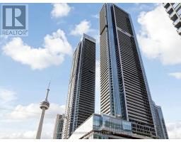 931 - 3 CONCORD CITY PLACE WAY, Toronto, Ontario