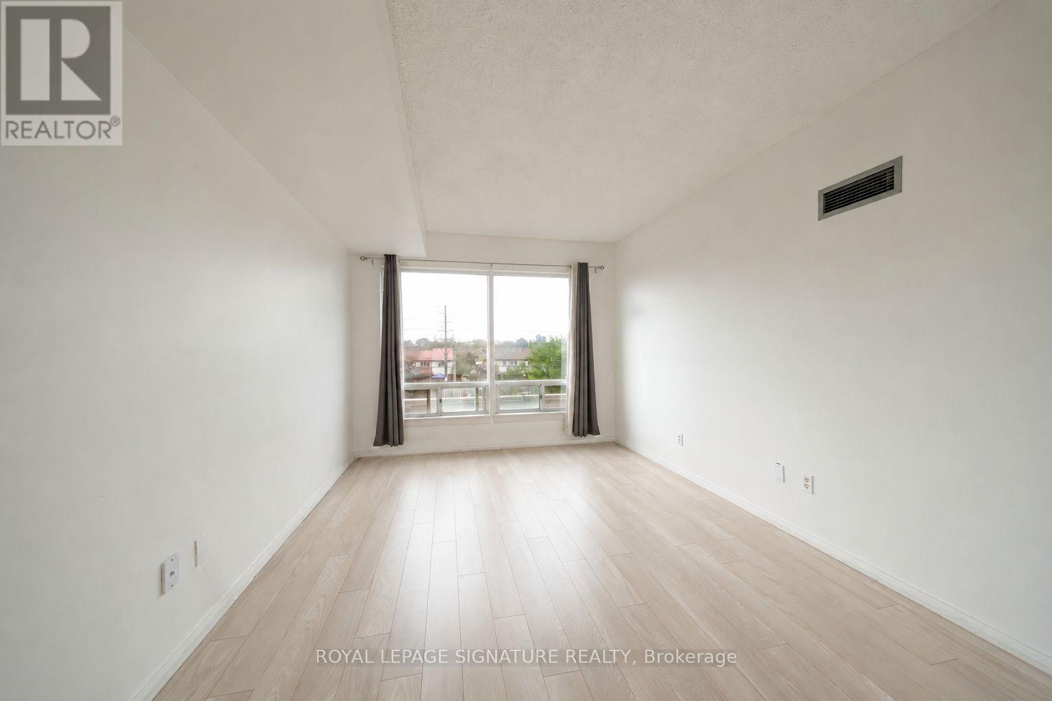 316 - 5800 Sheppard Avenue E, Toronto, Ontario  M1B 5J7 - Photo 9 - E13813970
