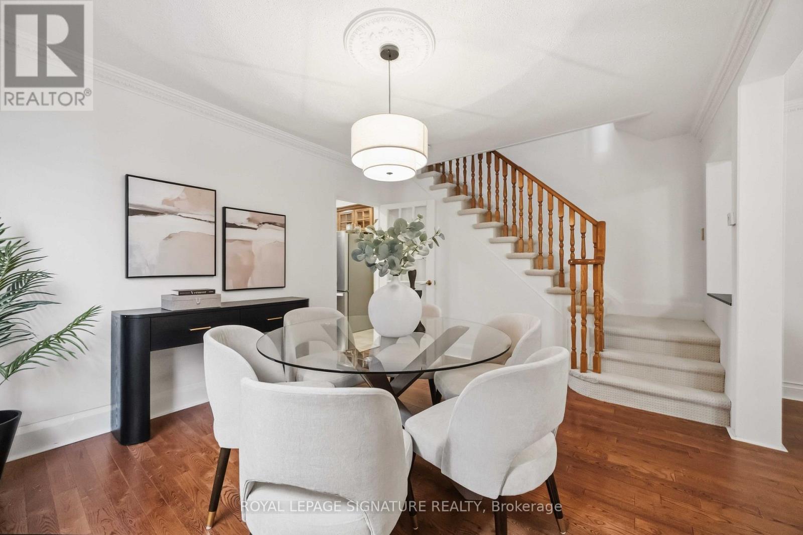 163 Bingham Avenue, Toronto, Ontario  M4E 3R2 - Photo 10 - E13813990
