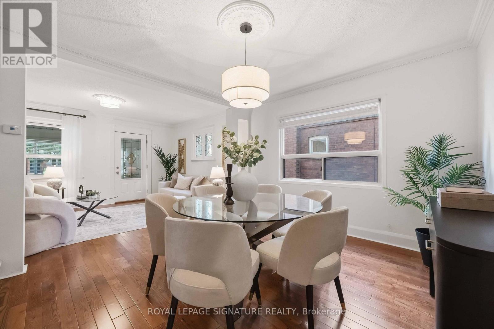 163 Bingham Avenue, Toronto, Ontario  M4E 3R2 - Photo 11 - E13813990