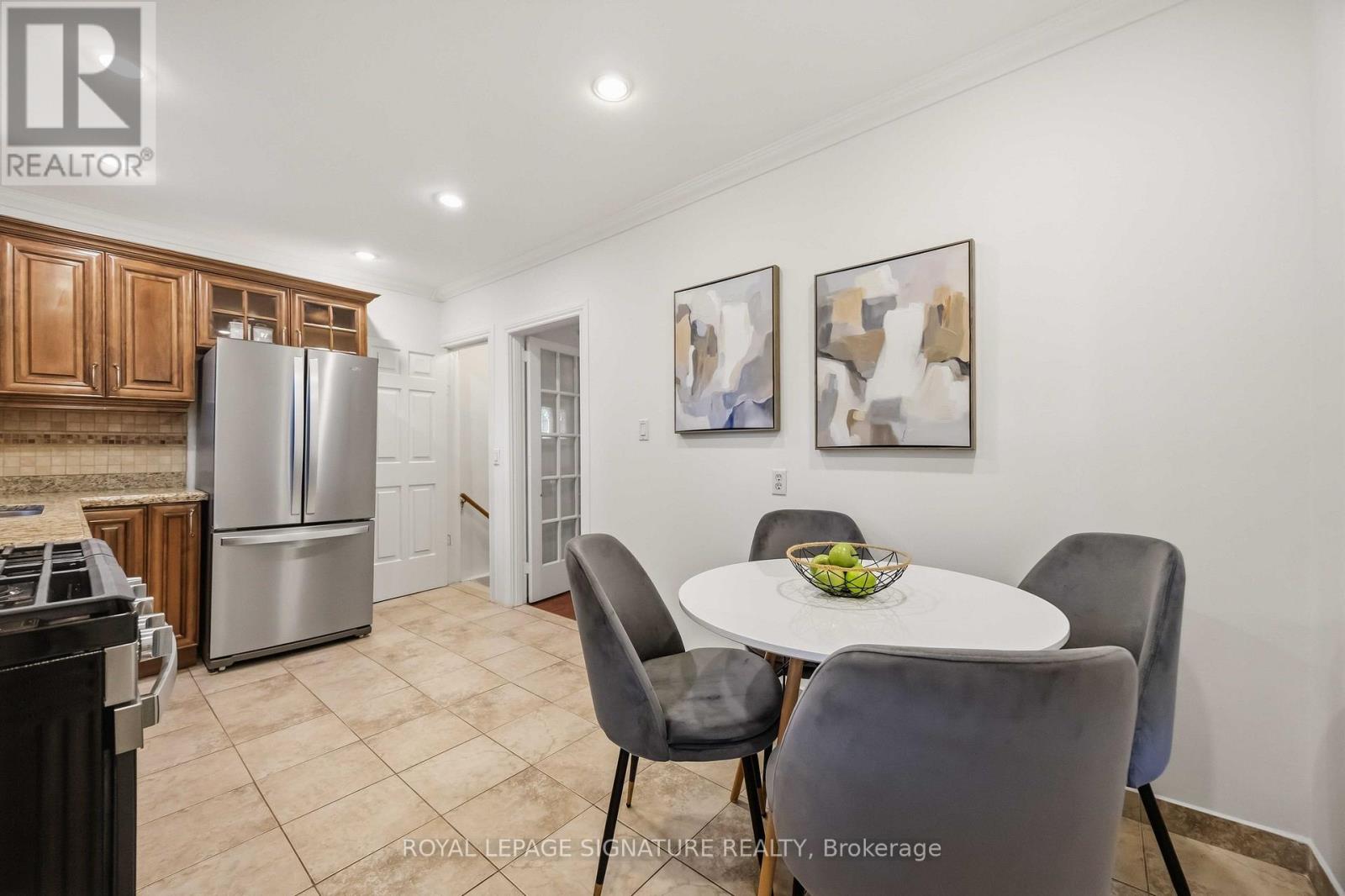 163 Bingham Avenue, Toronto, Ontario  M4E 3R2 - Photo 13 - E13813990