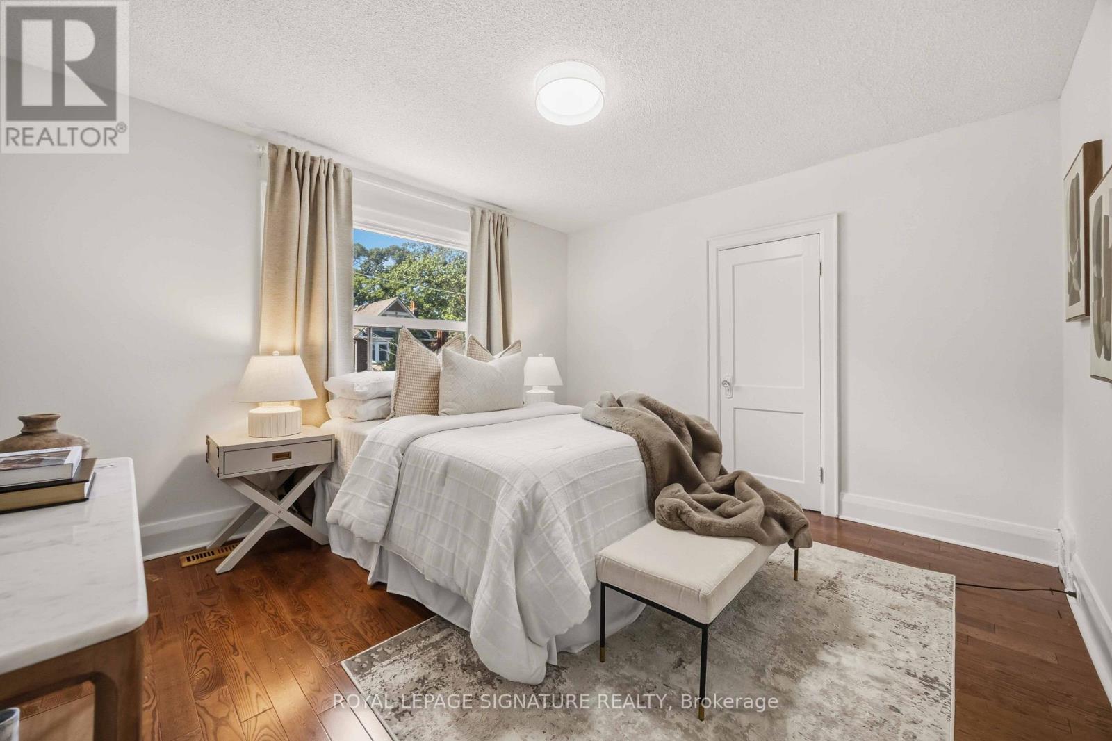 163 Bingham Avenue, Toronto, Ontario  M4E 3R2 - Photo 17 - E13813990