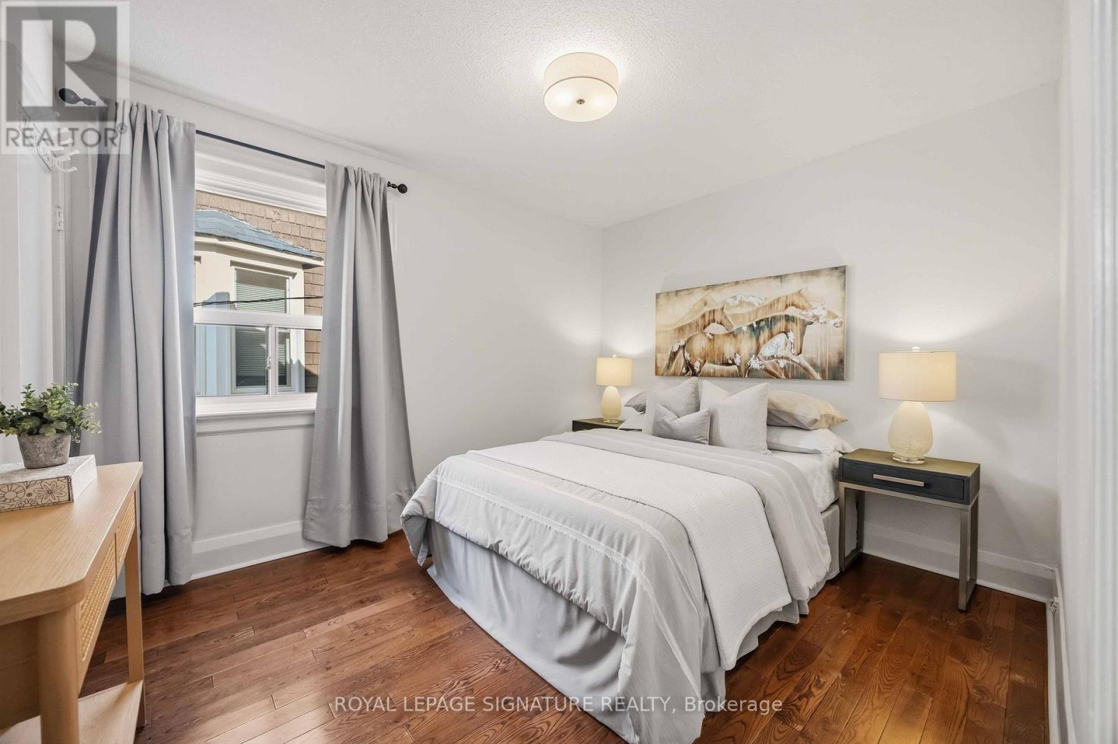 163 Bingham Avenue, Toronto, Ontario  M4E 3R2 - Photo 18 - E13813990