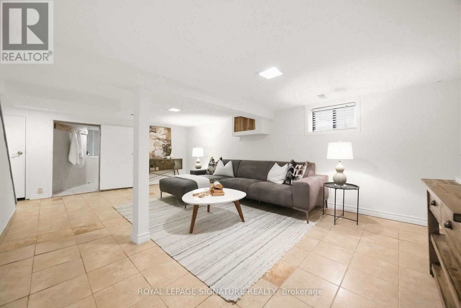 163 Bingham Avenue, Toronto, Ontario  M4E 3R2 - Photo 23 - E13813990
