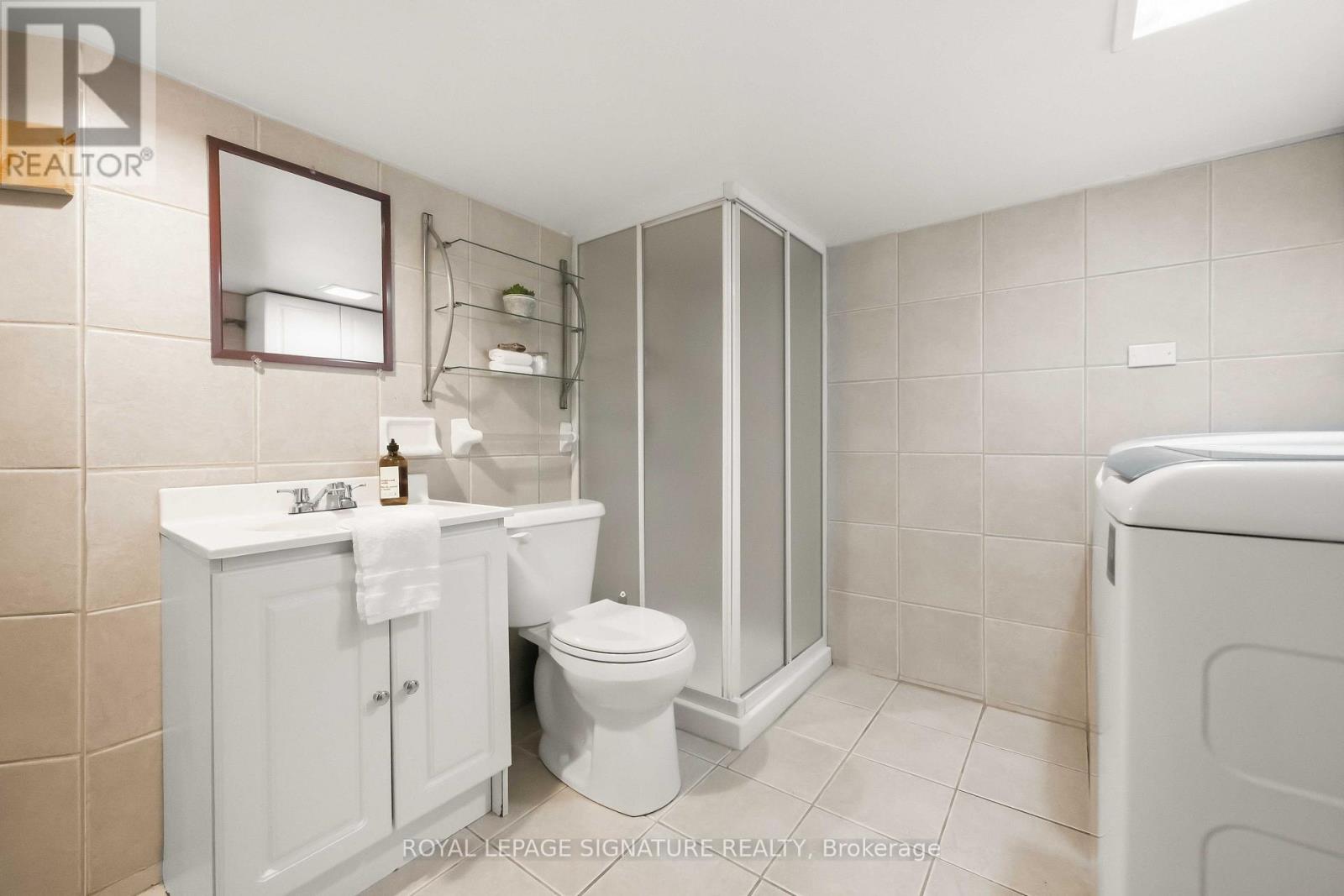 163 Bingham Avenue, Toronto, Ontario  M4E 3R2 - Photo 24 - E13813990