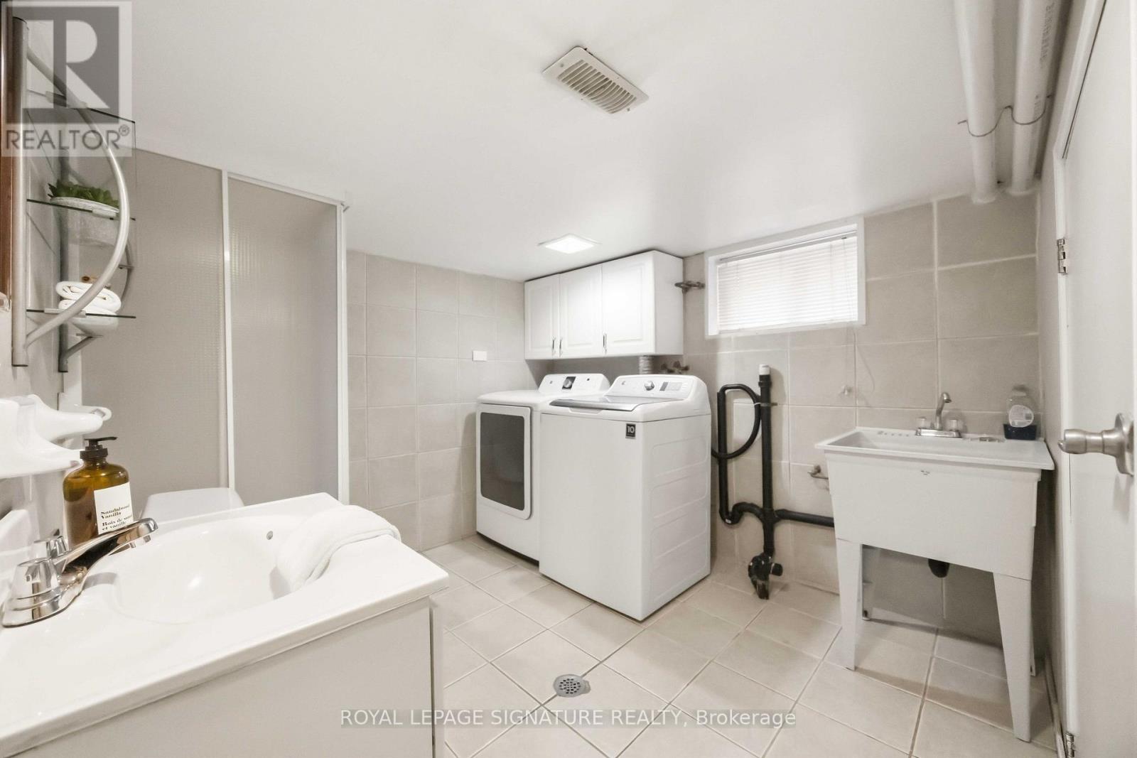 163 Bingham Avenue, Toronto, Ontario  M4E 3R2 - Photo 25 - E13813990