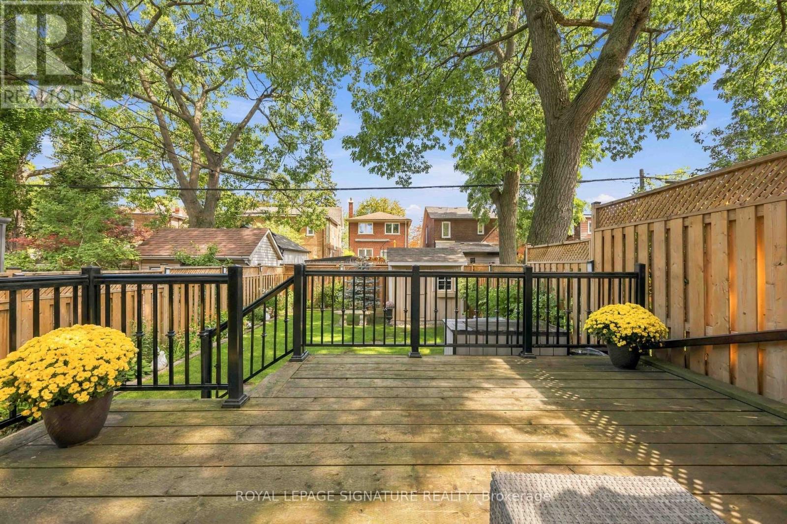 163 Bingham Avenue, Toronto, Ontario  M4E 3R2 - Photo 26 - E13813990