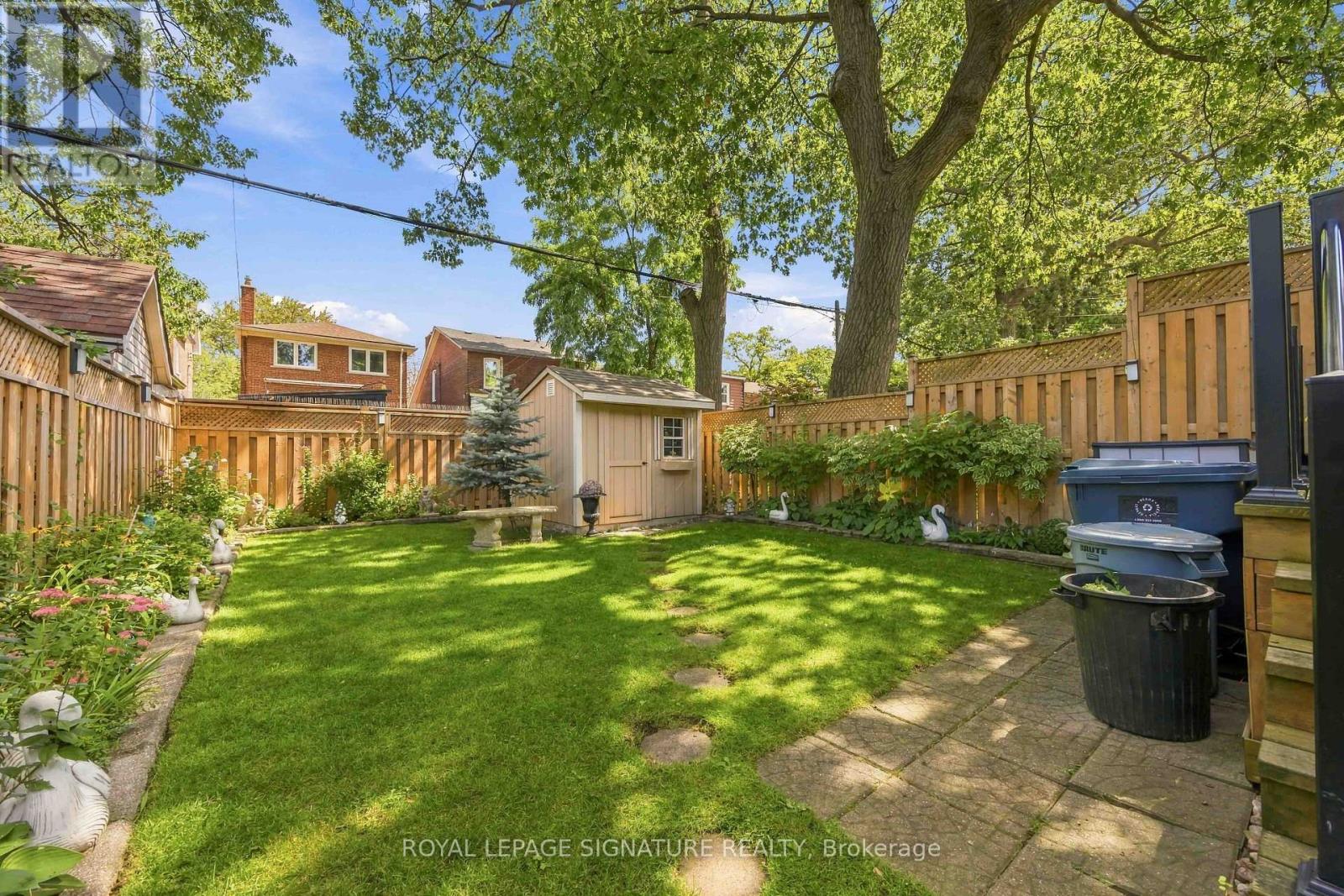 163 Bingham Avenue, Toronto, Ontario  M4E 3R2 - Photo 27 - E13813990