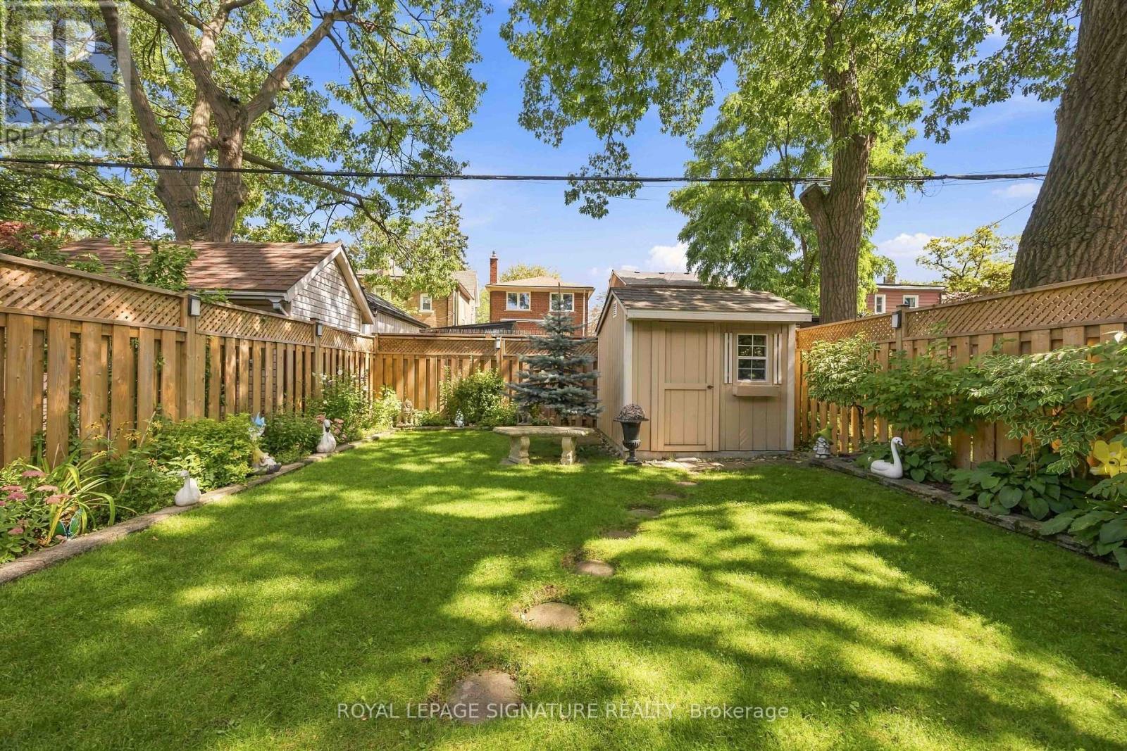 163 Bingham Avenue, Toronto, Ontario  M4E 3R2 - Photo 28 - E13813990