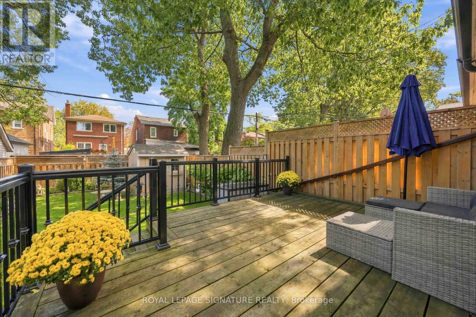163 Bingham Avenue, Toronto, Ontario  M4E 3R2 - Photo 30 - E13813990