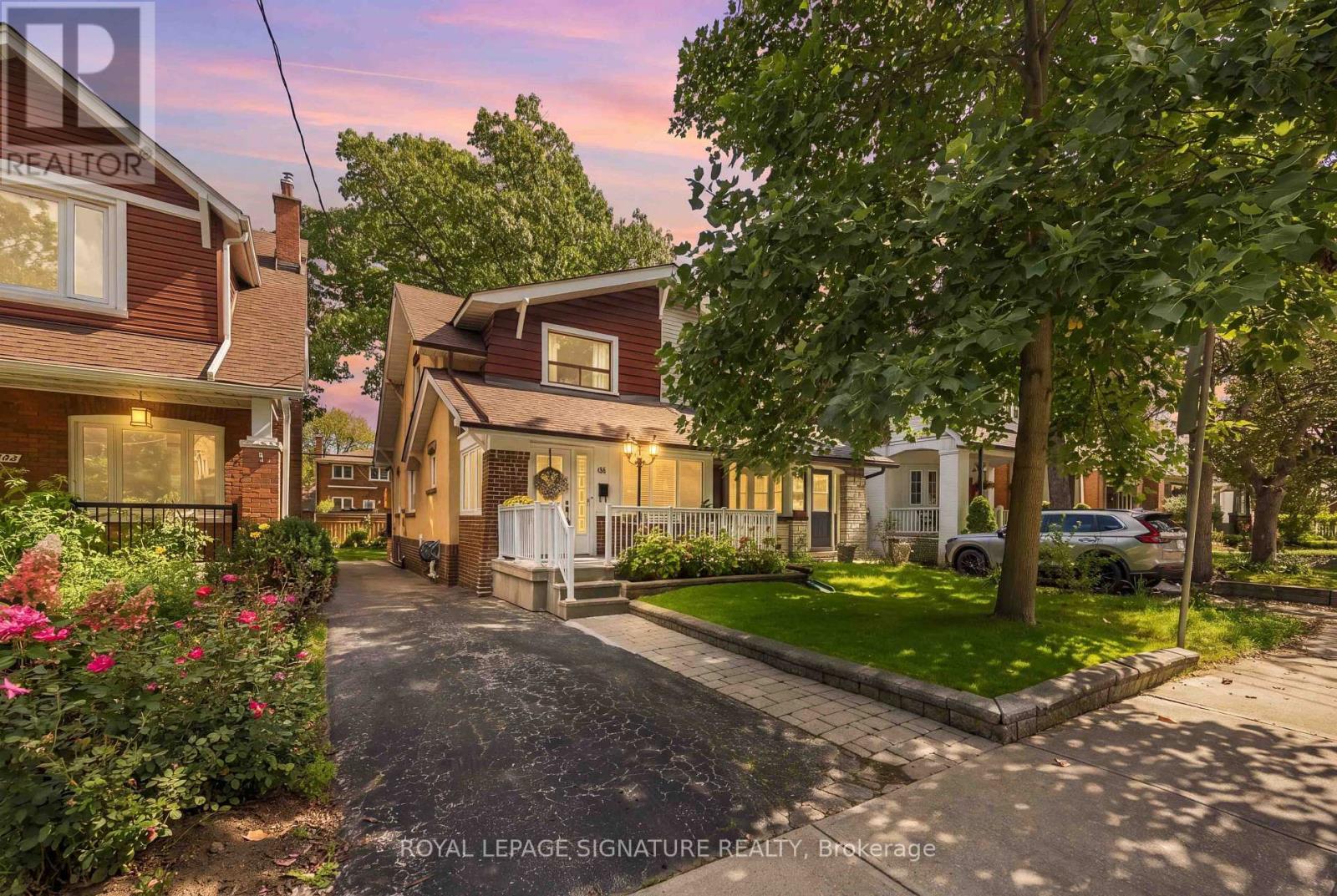 163 Bingham Avenue, Toronto, Ontario  M4E 3R2 - Photo 32 - E13813990