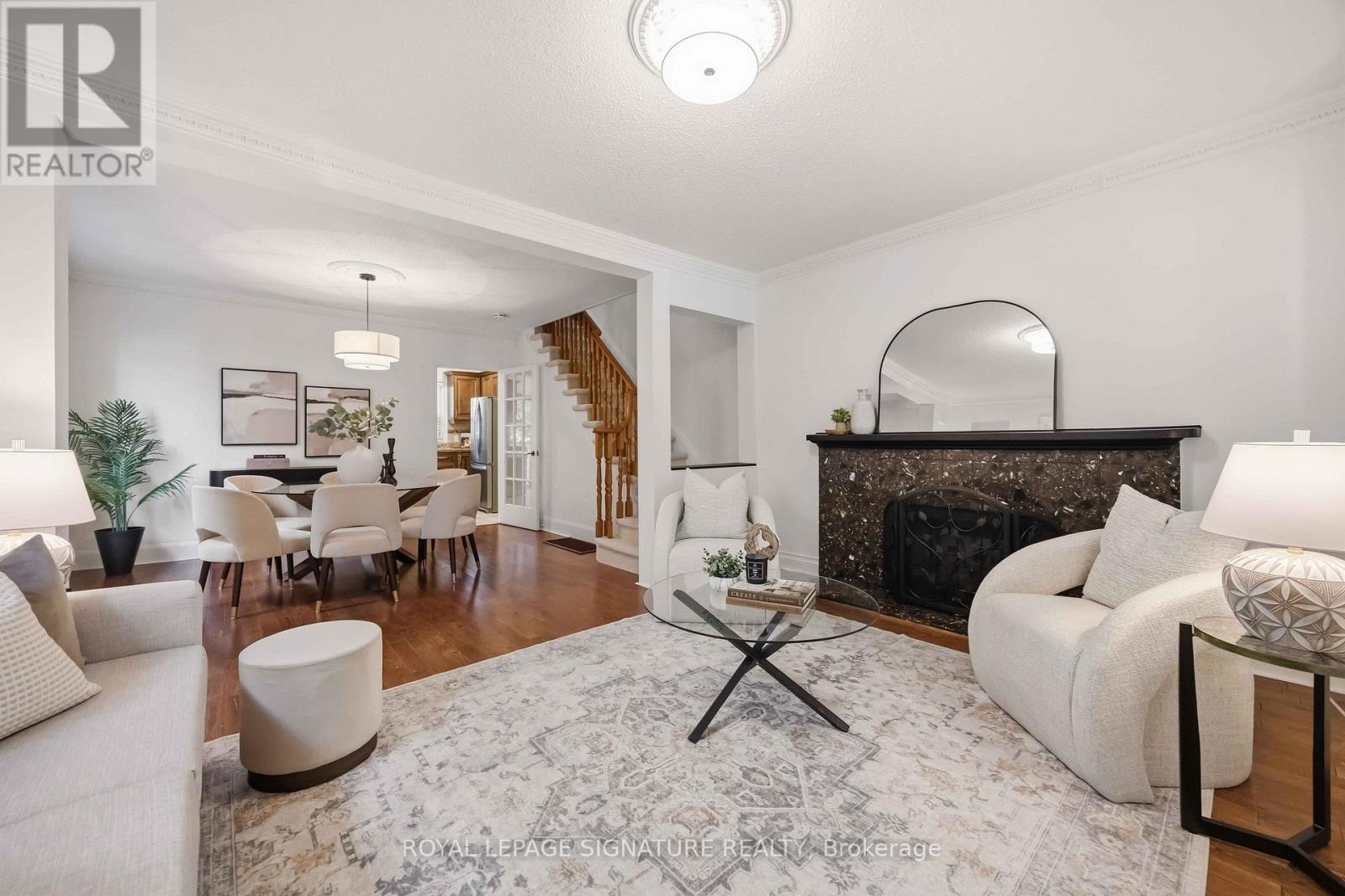 163 Bingham Avenue, Toronto, Ontario  M4E 3R2 - Photo 7 - E13813990