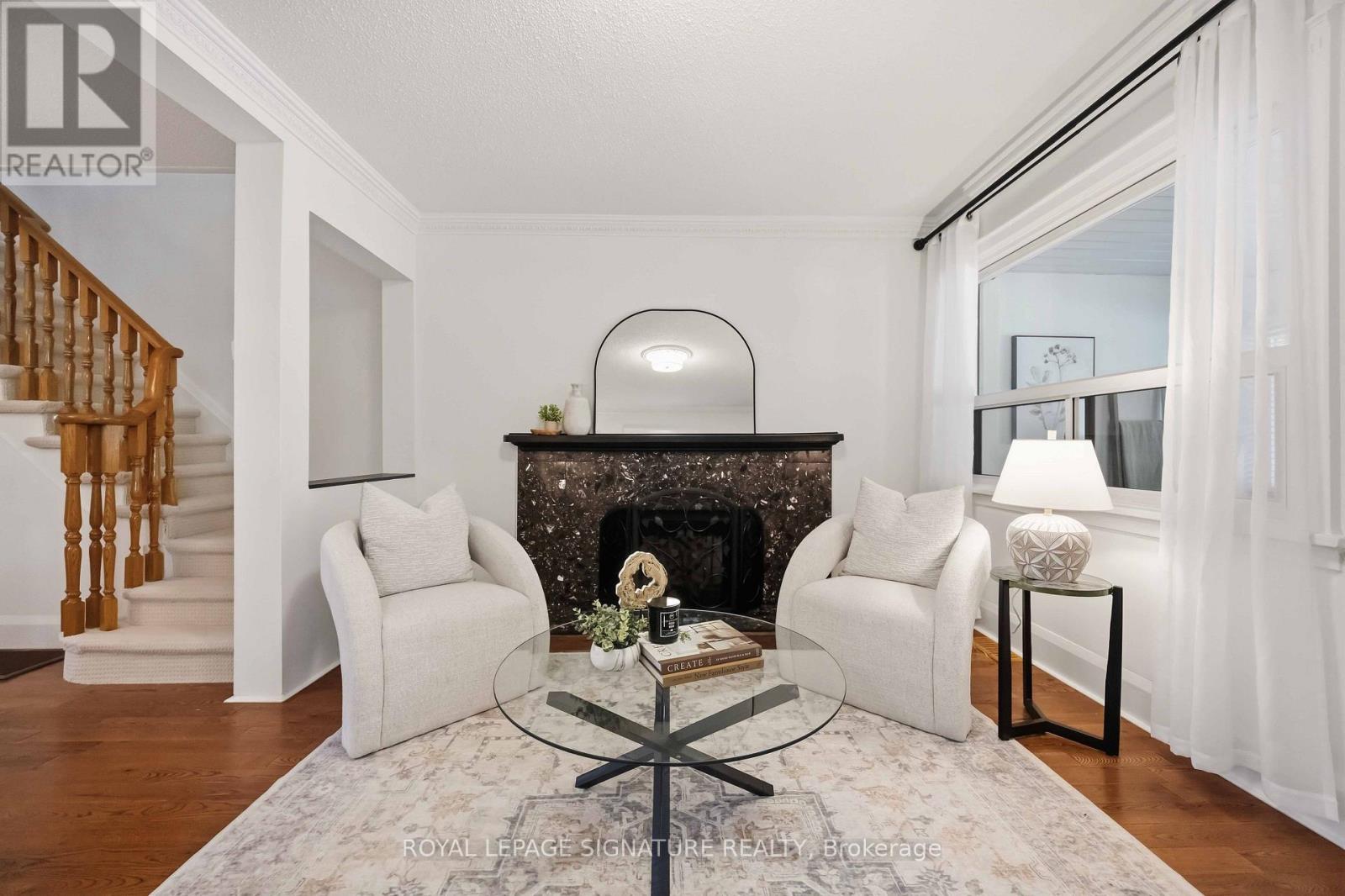 163 Bingham Avenue, Toronto, Ontario  M4E 3R2 - Photo 8 - E13813990