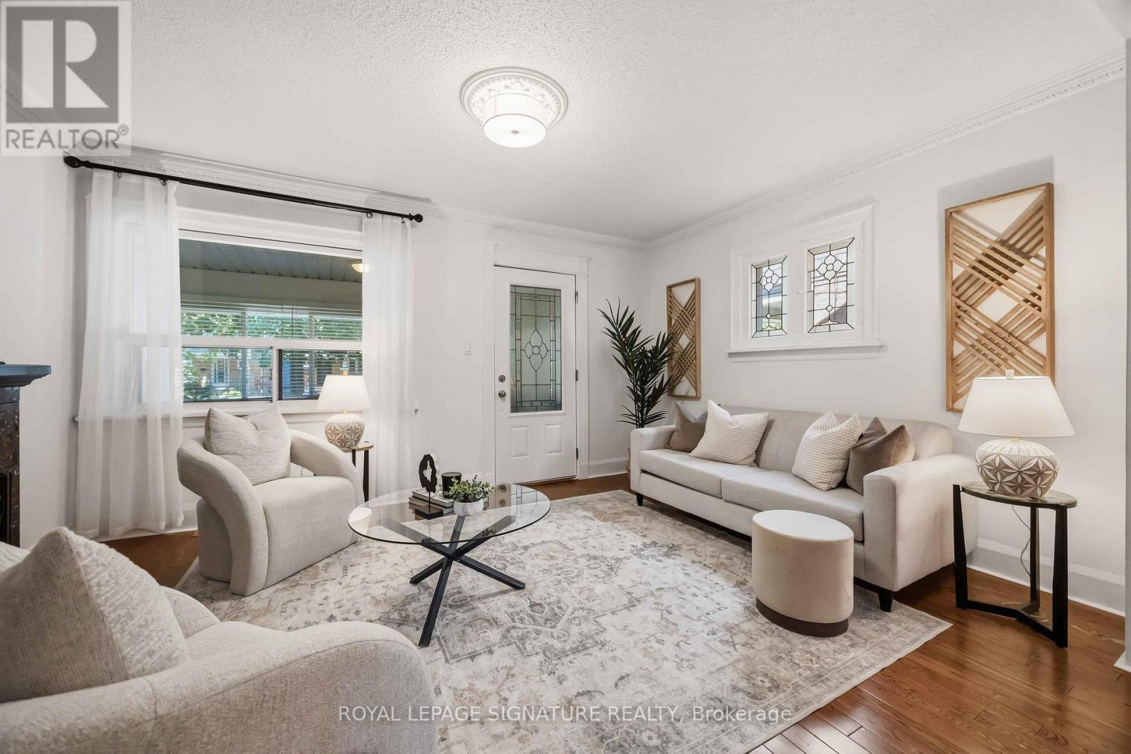163 Bingham Avenue, Toronto, Ontario  M4E 3R2 - Photo 9 - E13813990