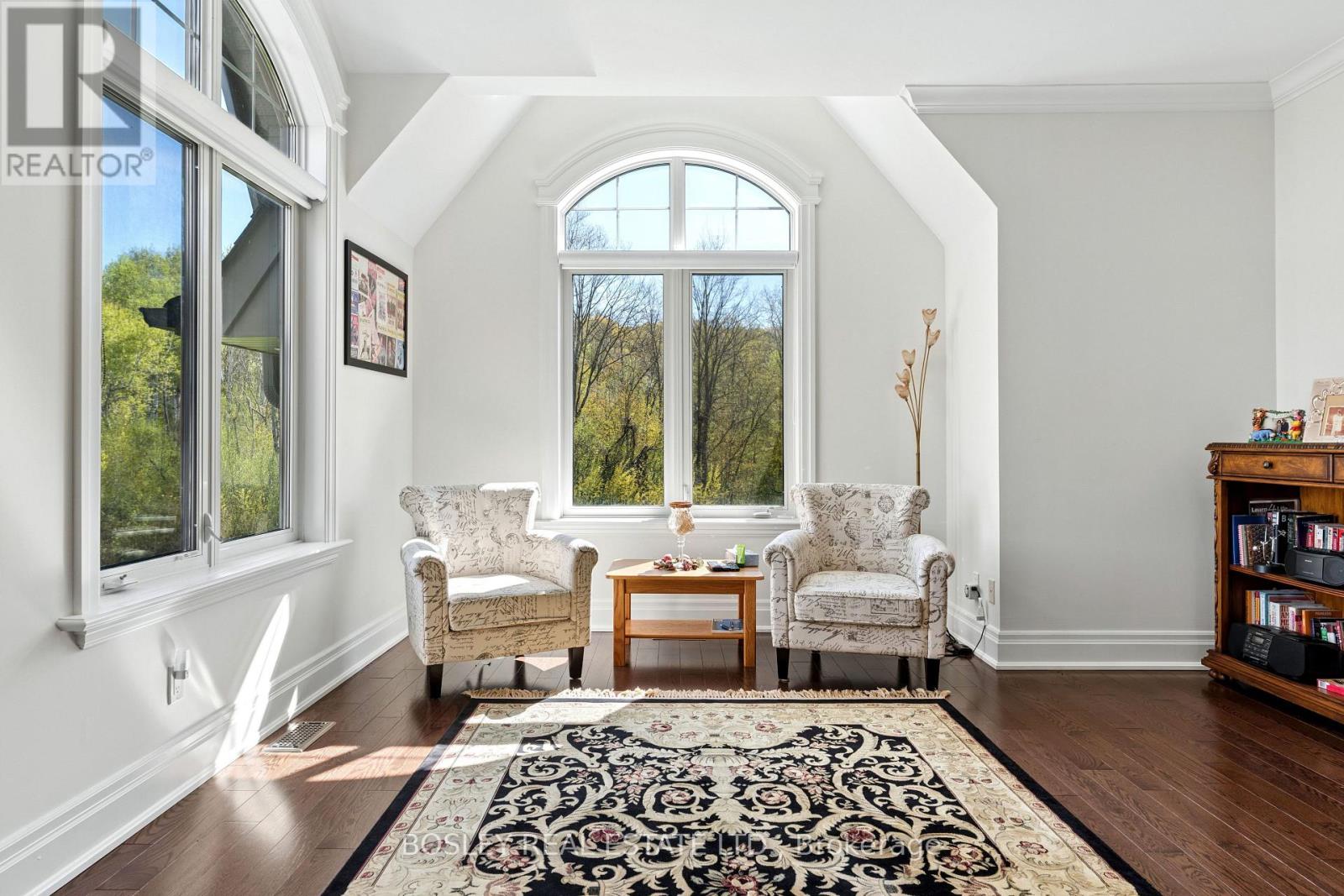 3325 Hollywood Court, Pickering, Ontario  L1X 0A3 - Photo 29 - E13814006