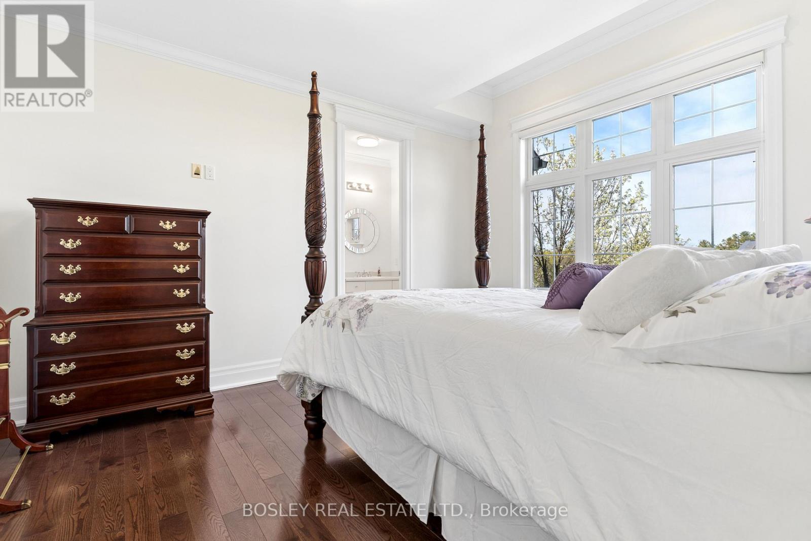 3325 Hollywood Court, Pickering, Ontario  L1X 0A3 - Photo 32 - E13814006