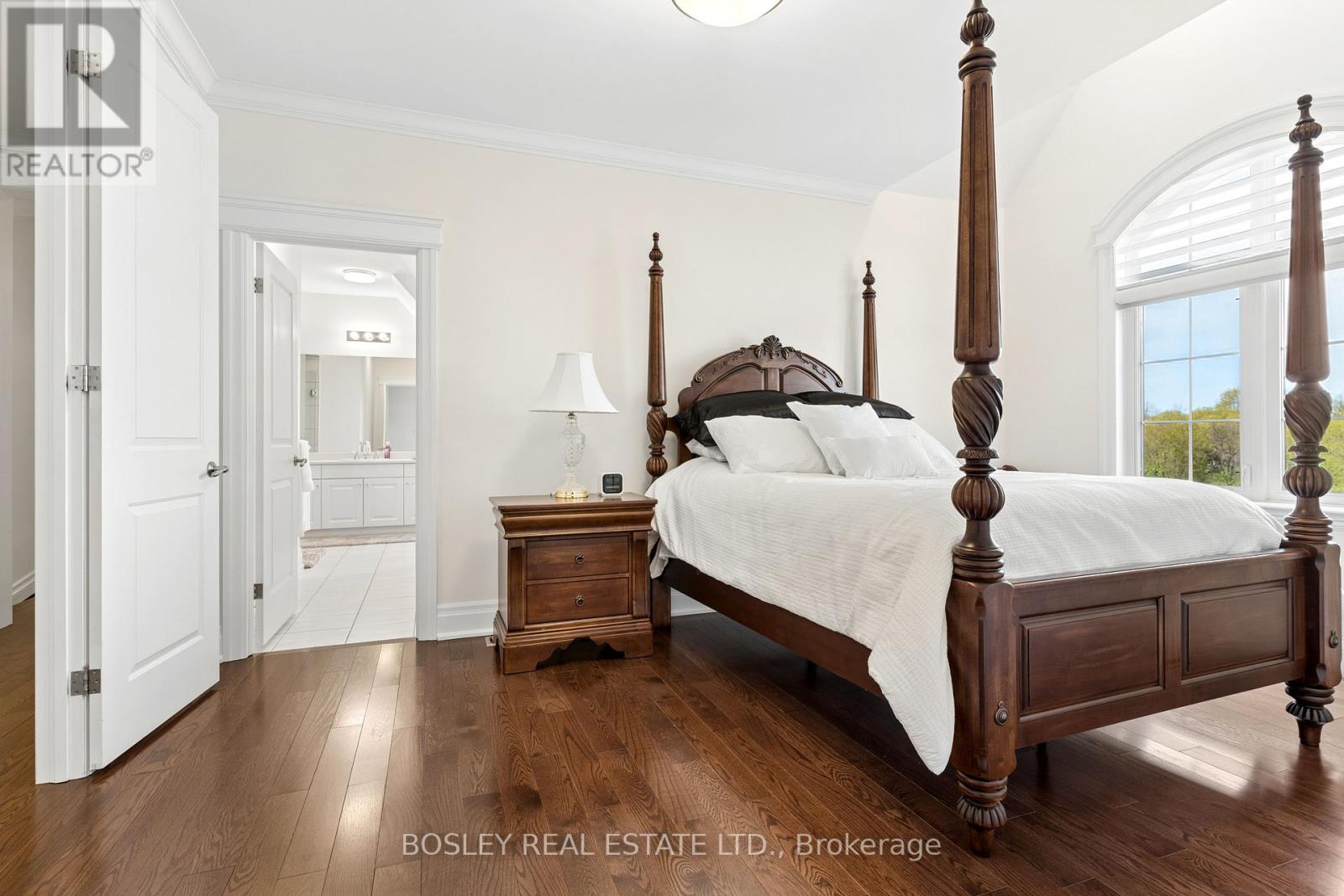 3325 Hollywood Court, Pickering, Ontario  L1X 0A3 - Photo 33 - E13814006