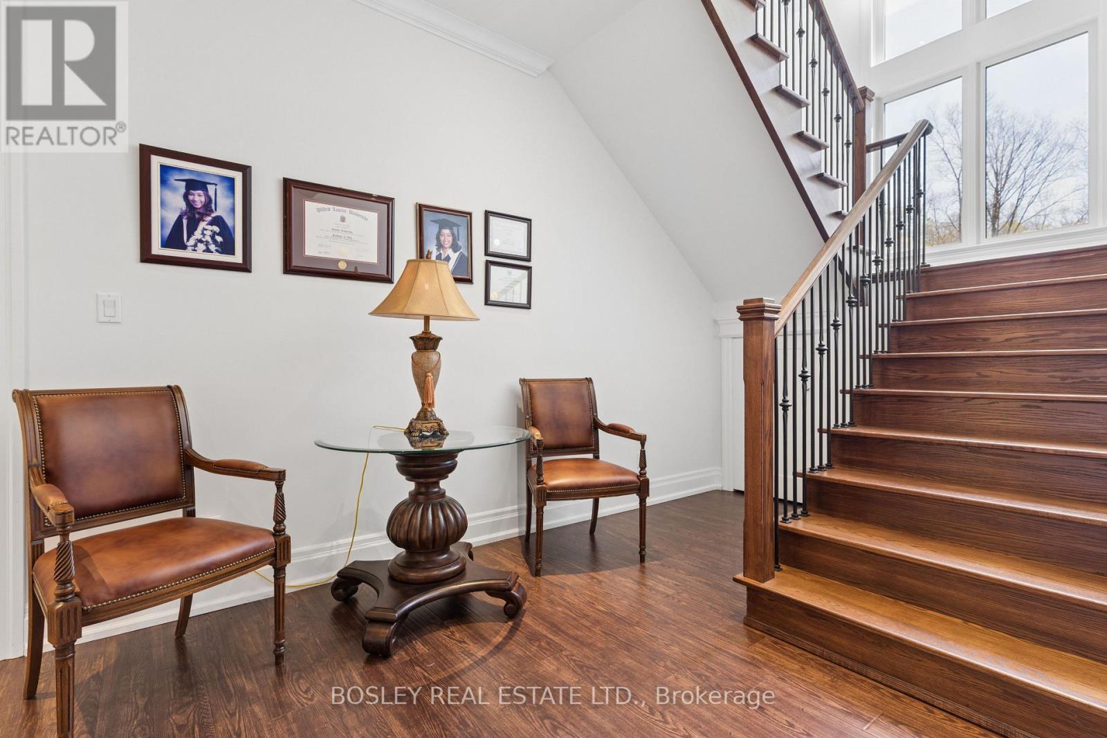 3325 Hollywood Court, Pickering, Ontario  L1X 0A3 - Photo 34 - E13814006