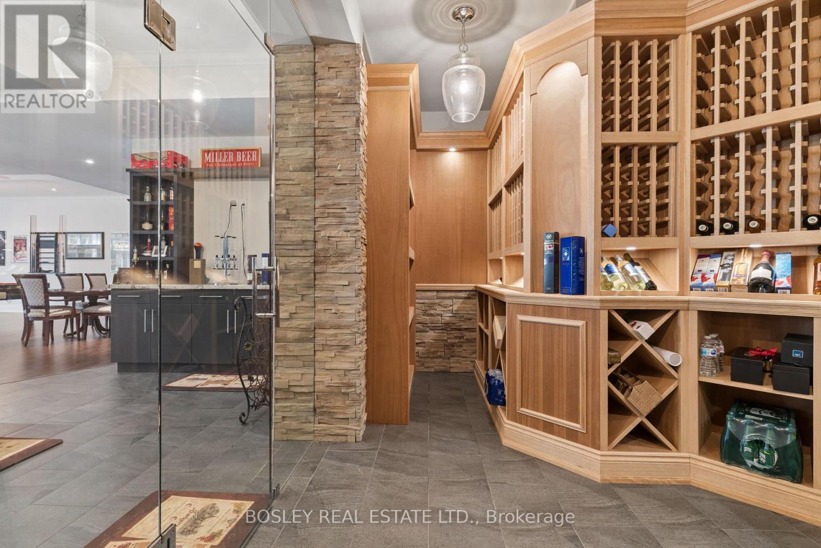 3325 Hollywood Court, Pickering, Ontario  L1X 0A3 - Photo 44 - E13814006