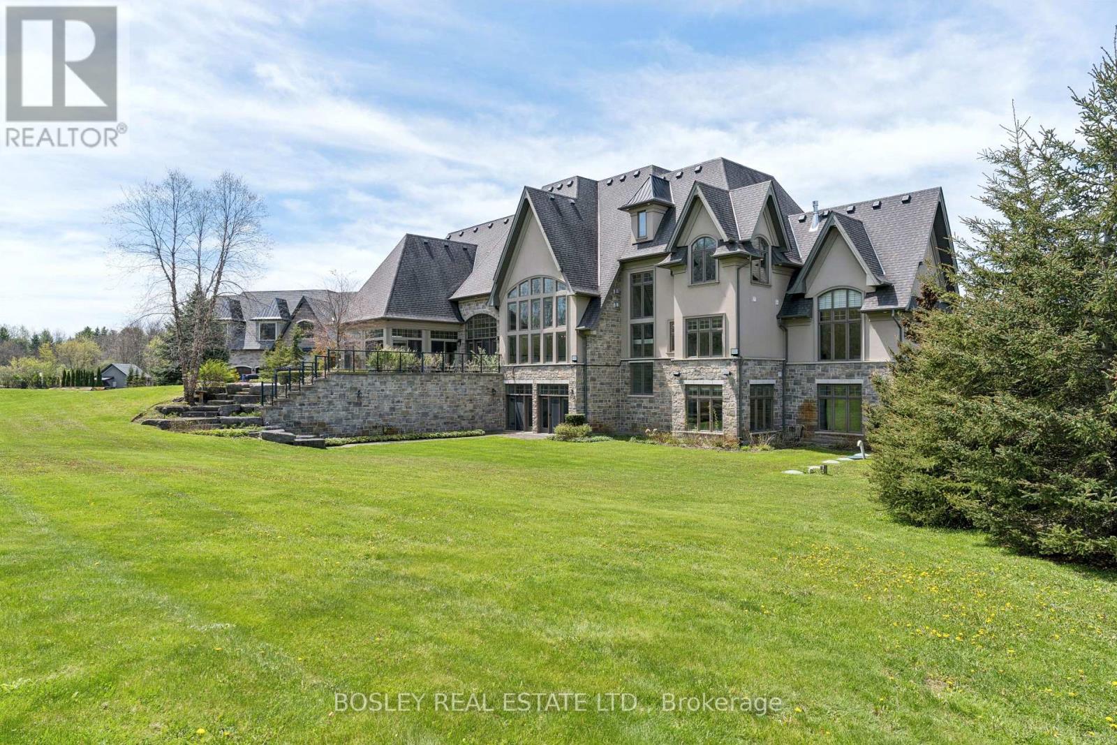 3325 Hollywood Court, Pickering, Ontario  L1X 0A3 - Photo 48 - E13814006