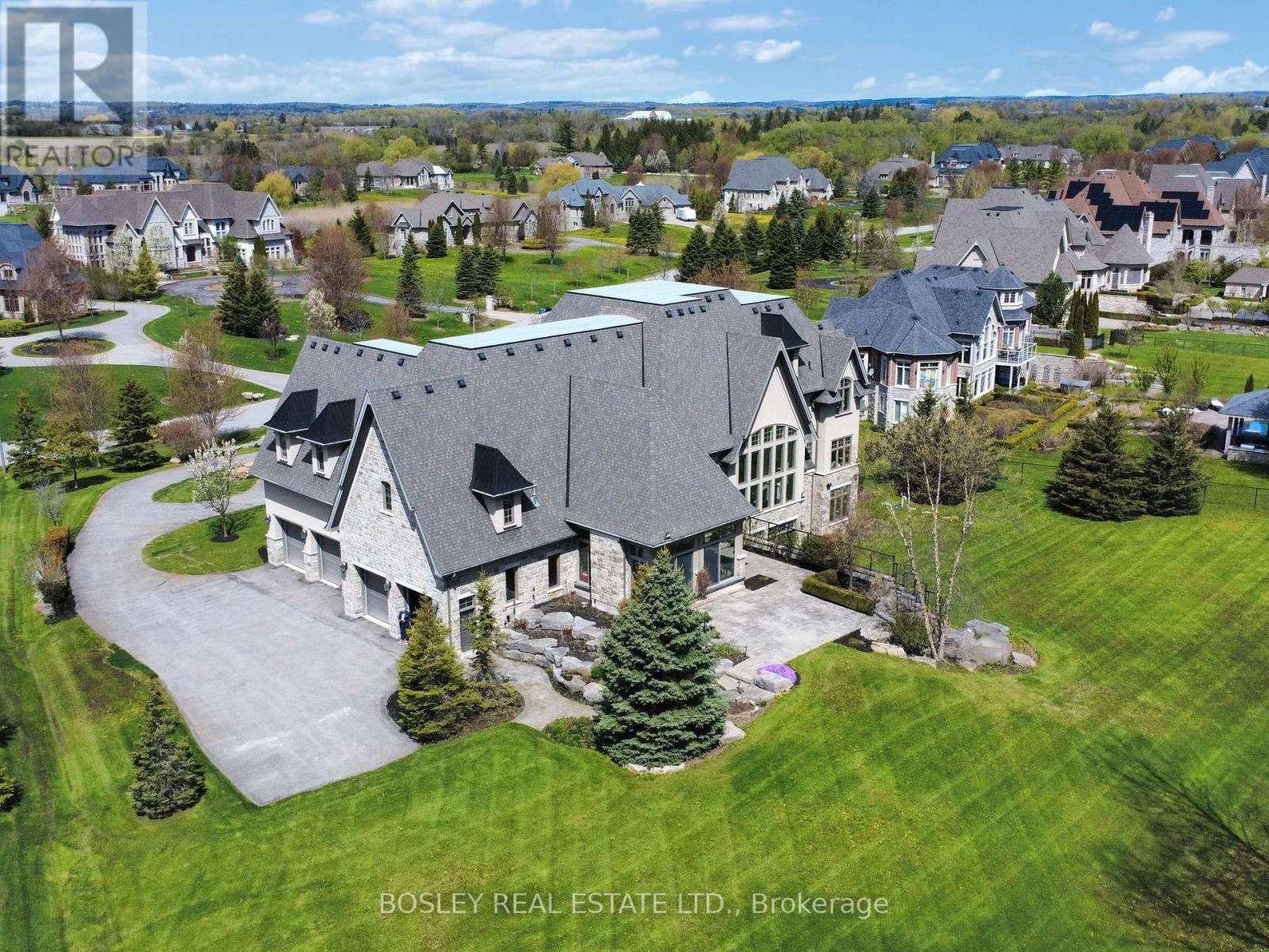 3325 Hollywood Court, Pickering, Ontario  L1X 0A3 - Photo 49 - E13814006