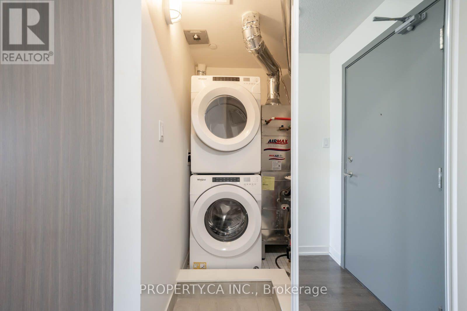 412 - 20 Orchid Place Drive, Toronto, Ontario  M1B 0E1 - Photo 23 - E13814120