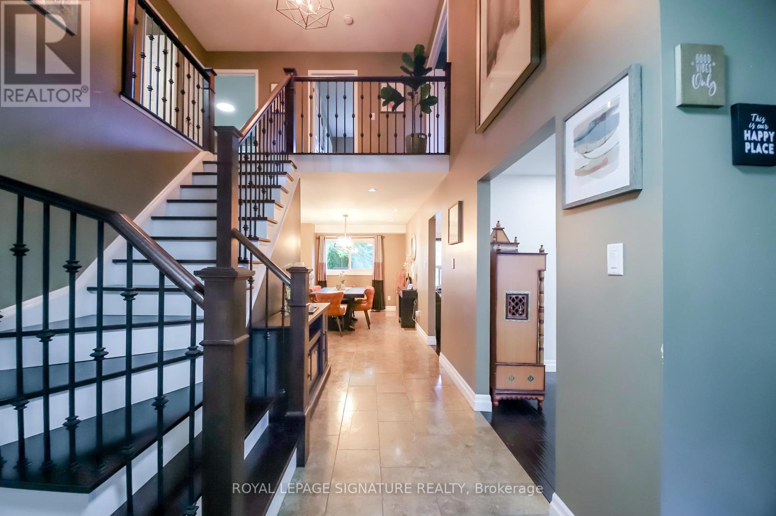 4 Upland Drive, Whitby, Ontario  L1N 8H5 - Photo 10 - E13814130