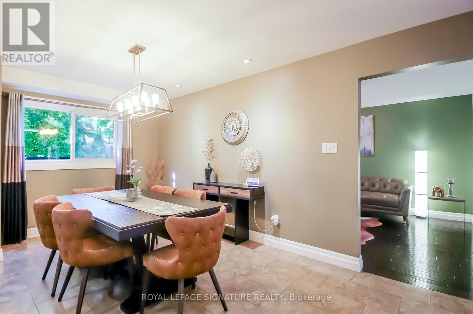 4 Upland Drive, Whitby, Ontario  L1N 8H5 - Photo 19 - E13814130