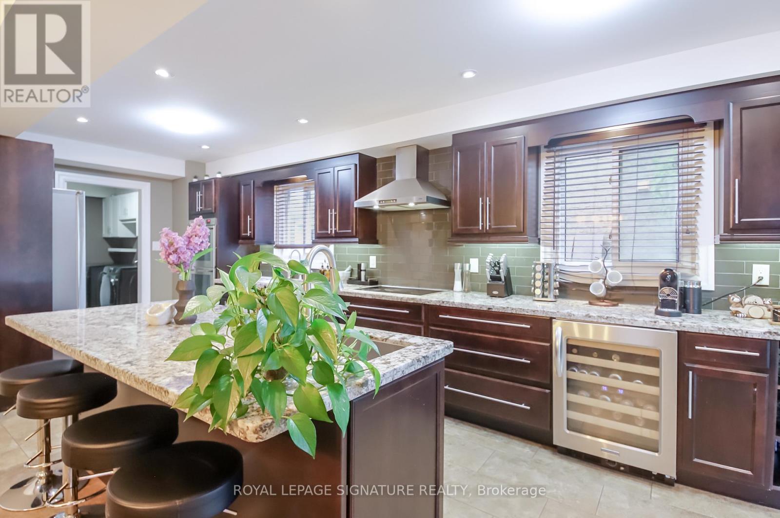 4 Upland Drive, Whitby, Ontario  L1N 8H5 - Photo 21 - E13814130