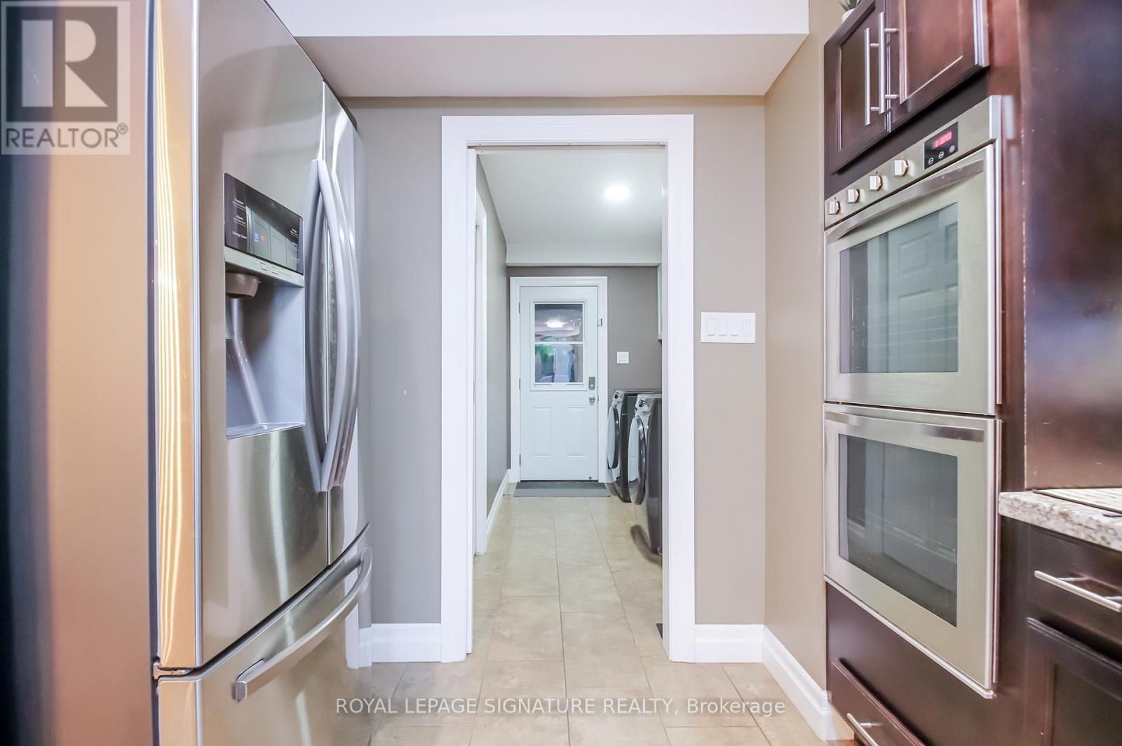 4 Upland Drive, Whitby, Ontario  L1N 8H5 - Photo 27 - E13814130