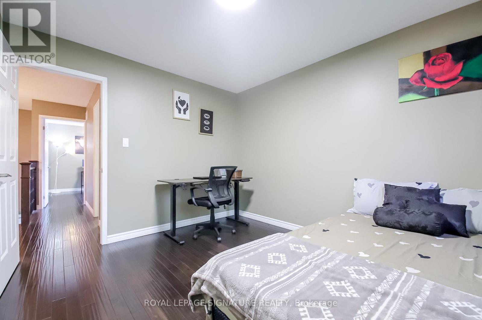 4 Upland Drive, Whitby, Ontario  L1N 8H5 - Photo 30 - E13814130