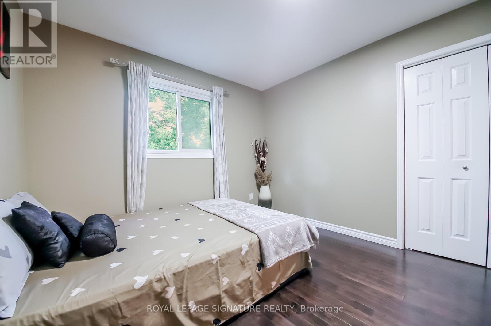 4 Upland Drive, Whitby, Ontario  L1N 8H5 - Photo 31 - E13814130