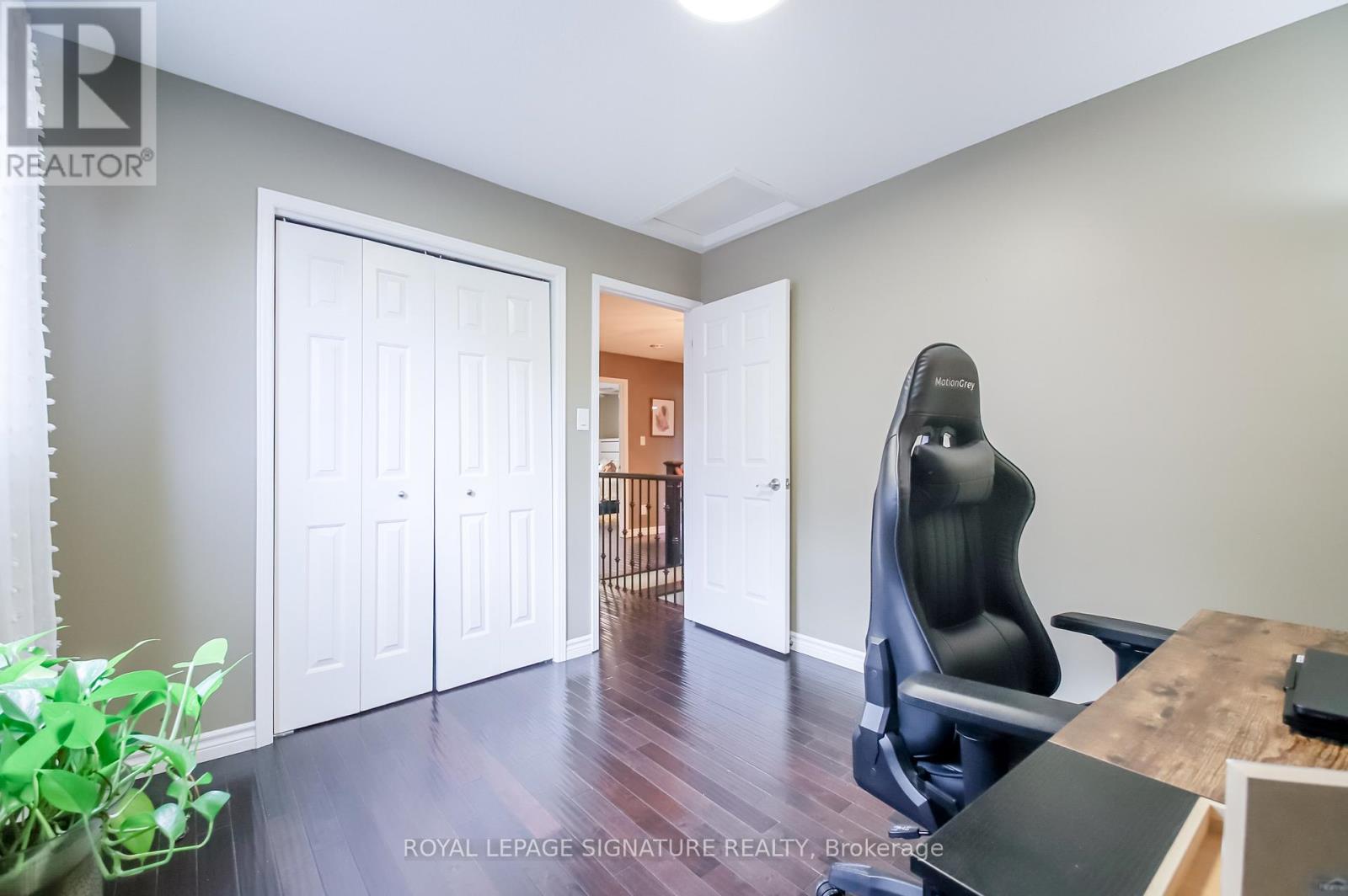 4 Upland Drive, Whitby, Ontario  L1N 8H5 - Photo 34 - E13814130