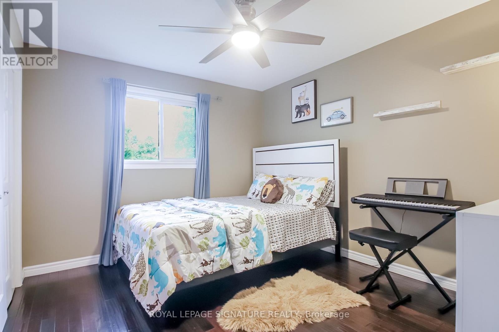 4 Upland Drive, Whitby, Ontario  L1N 8H5 - Photo 35 - E13814130
