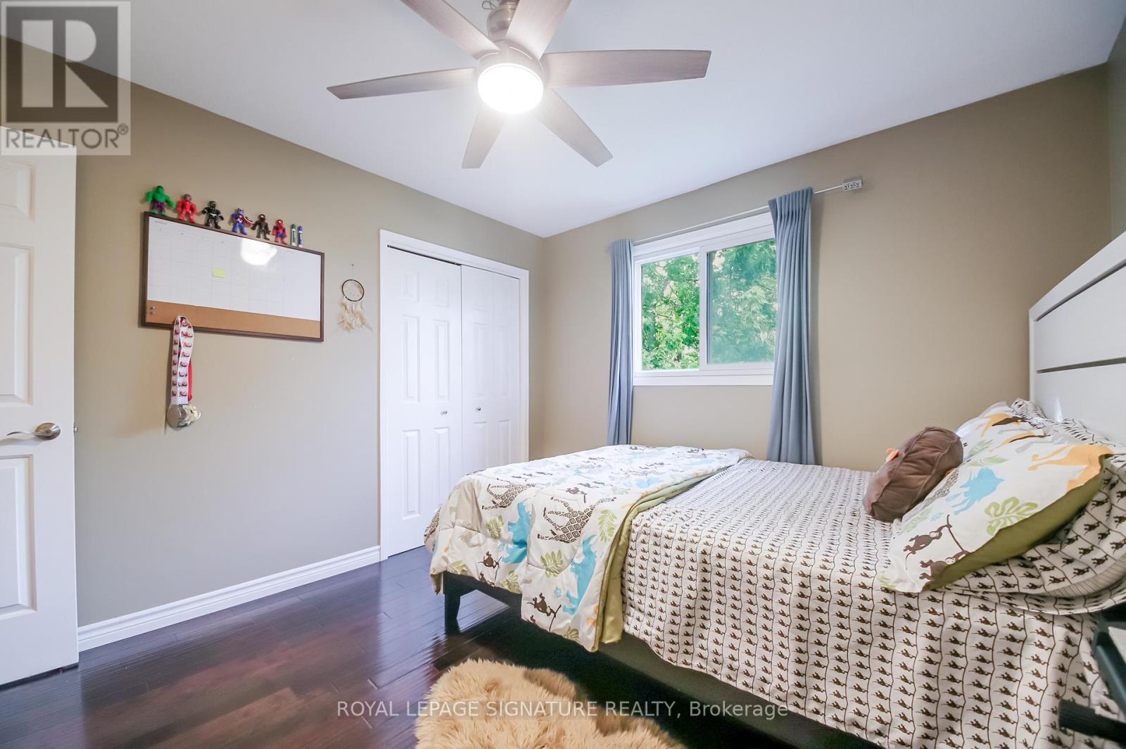 4 Upland Drive, Whitby, Ontario  L1N 8H5 - Photo 37 - E13814130