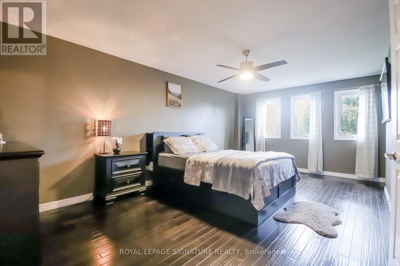 4 Upland Drive, Whitby, Ontario  L1N 8H5 - Photo 38 - E13814130