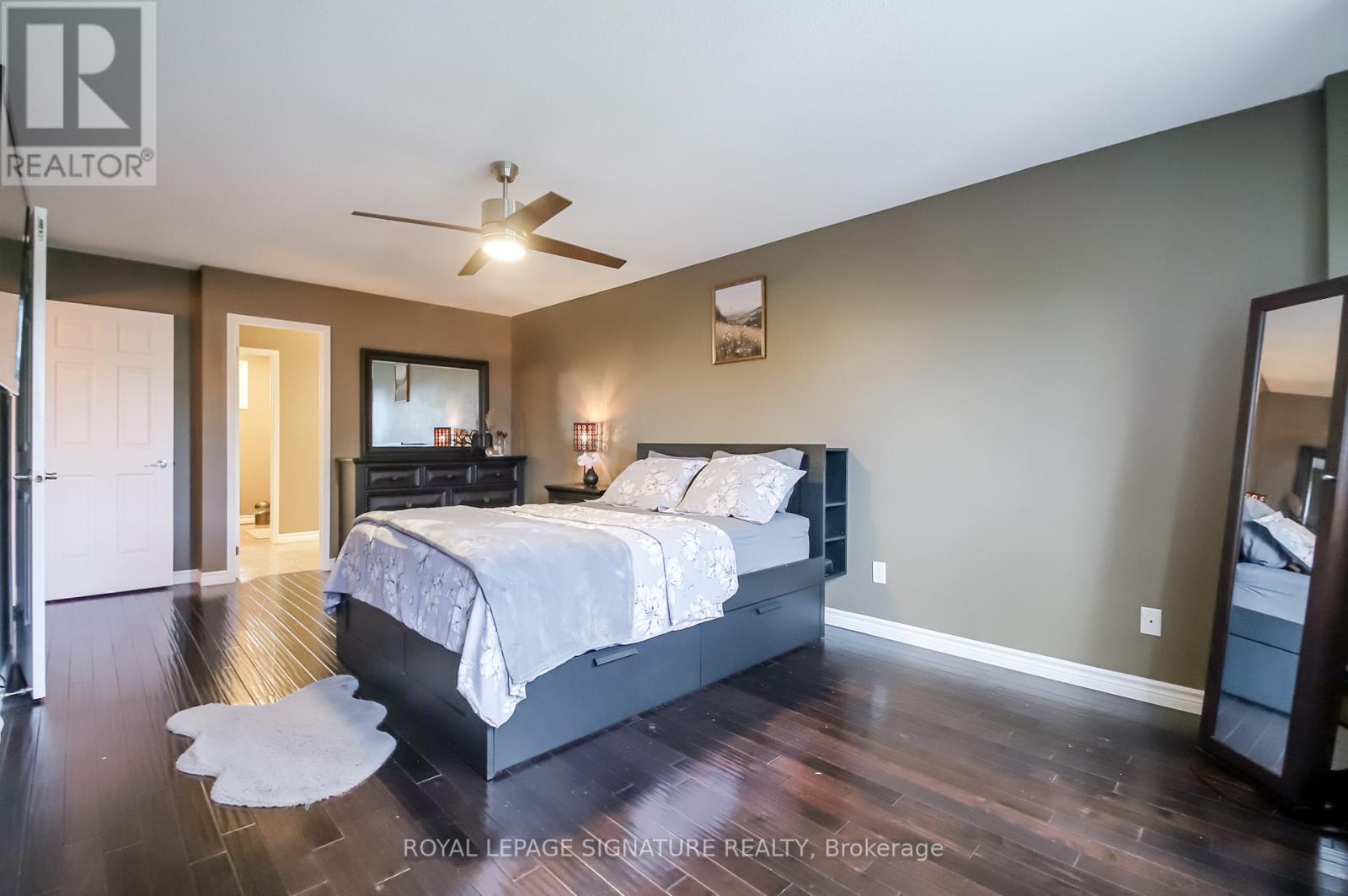 4 Upland Drive, Whitby, Ontario  L1N 8H5 - Photo 40 - E13814130